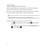 Preview for 14 page of Asus PadFone Station User Manual