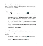 Preview for 15 page of Asus PadFone Station User Manual