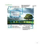 Preview for 19 page of Asus PadFone Station User Manual