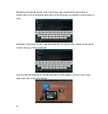 Preview for 22 page of Asus PadFone Station User Manual