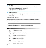 Preview for 26 page of Asus PadFone Station User Manual