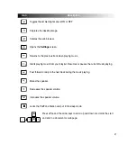 Preview for 27 page of Asus PadFone Station User Manual