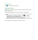 Preview for 29 page of Asus PadFone Station User Manual