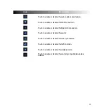 Preview for 31 page of Asus PadFone Station User Manual