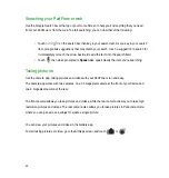 Preview for 32 page of Asus PadFone Station User Manual