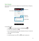 Preview for 33 page of Asus PadFone Station User Manual