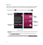 Preview for 34 page of Asus PadFone Station User Manual