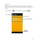 Preview for 35 page of Asus PadFone Station User Manual