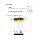 Preview for 36 page of Asus PadFone Station User Manual