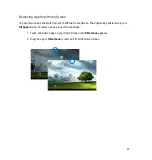 Preview for 43 page of Asus PadFone Station User Manual