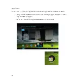 Preview for 44 page of Asus PadFone Station User Manual