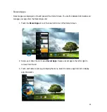 Preview for 45 page of Asus PadFone Station User Manual