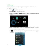 Preview for 46 page of Asus PadFone Station User Manual