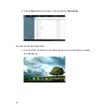 Preview for 48 page of Asus PadFone Station User Manual