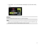 Preview for 51 page of Asus PadFone Station User Manual