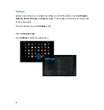 Preview for 52 page of Asus PadFone Station User Manual