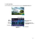 Preview for 53 page of Asus PadFone Station User Manual