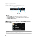 Preview for 54 page of Asus PadFone Station User Manual