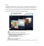 Preview for 55 page of Asus PadFone Station User Manual