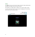 Preview for 56 page of Asus PadFone Station User Manual