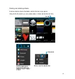 Preview for 57 page of Asus PadFone Station User Manual