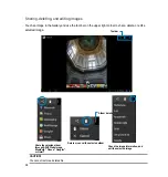 Preview for 58 page of Asus PadFone Station User Manual