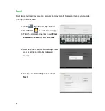 Preview for 62 page of Asus PadFone Station User Manual