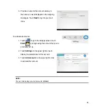 Preview for 63 page of Asus PadFone Station User Manual