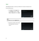 Preview for 64 page of Asus PadFone Station User Manual