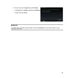 Preview for 65 page of Asus PadFone Station User Manual