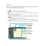 Preview for 66 page of Asus PadFone Station User Manual