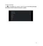 Preview for 73 page of Asus PadFone Station User Manual