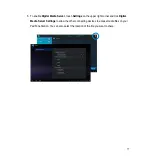 Preview for 77 page of Asus PadFone Station User Manual