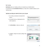 Preview for 81 page of Asus PadFone Station User Manual