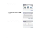 Preview for 82 page of Asus PadFone Station User Manual