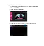 Preview for 84 page of Asus PadFone Station User Manual