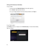 Preview for 86 page of Asus PadFone Station User Manual