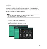 Preview for 87 page of Asus PadFone Station User Manual