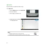 Preview for 88 page of Asus PadFone Station User Manual