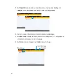 Preview for 92 page of Asus PadFone Station User Manual