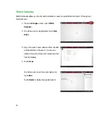 Preview for 94 page of Asus PadFone Station User Manual