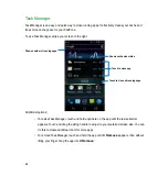 Preview for 96 page of Asus PadFone Station User Manual