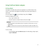 Preview for 97 page of Asus PadFone Station User Manual