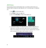 Preview for 98 page of Asus PadFone Station User Manual