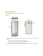 Preview for 14 page of Asus Padfone X mini E-Manual