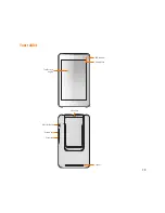 Preview for 15 page of Asus Padfone X mini E-Manual