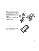 Preview for 17 page of Asus Padfone X mini E-Manual