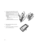 Preview for 22 page of Asus Padfone X mini E-Manual