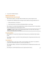 Preview for 27 page of Asus Padfone X mini E-Manual