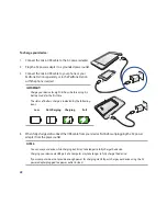 Preview for 28 page of Asus Padfone X mini E-Manual